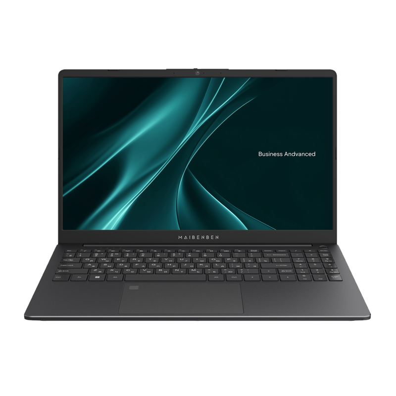 Maibenben B315A
