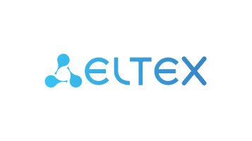 Новая линейка IP-камер Eltex