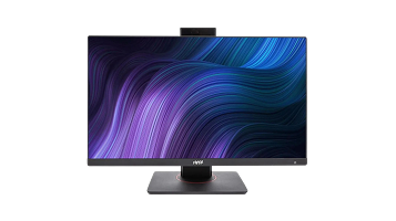 Моноблоки HIPER: готовы к отгрузке и продаже!