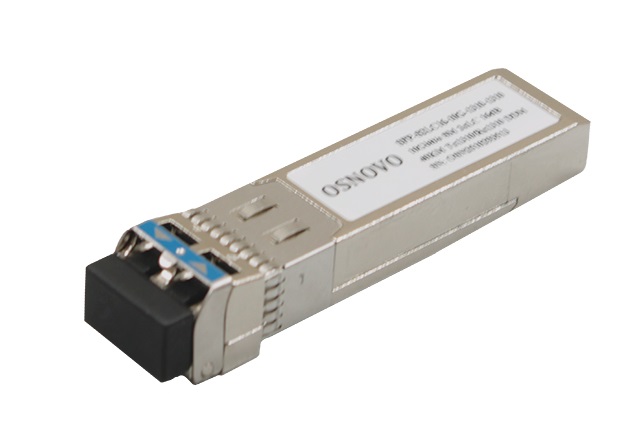 SFP-S2LC16-10G-1310-1310