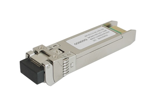 SFP-S2LC23-10G-1550-1550