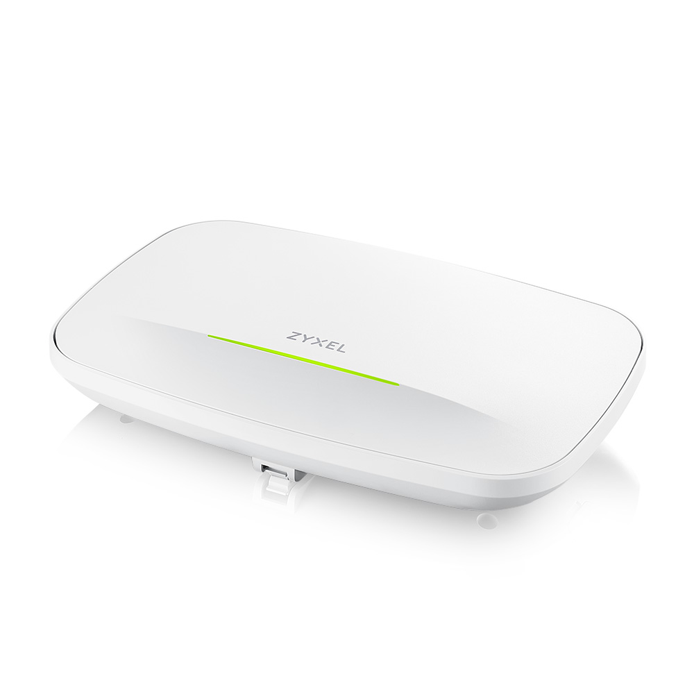 Zyxel WBE530-EU0101F
