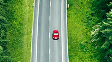 Zyxel Group вошла в 1% лучших компаний мира по версии S&P Sustainability Yearbook 2026