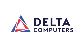 Delta Spider включён в реестр Минпромторга