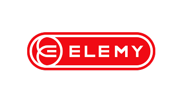 Возможность для партнёров OCS: зарегистрируйтесь в программе ELEMY и повысьте свою маржинальность