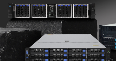 «Гравитон» расширяет серверный портфель линейкой оборудования для проектов вне обязательного реестрового контура