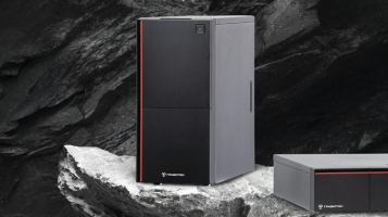 «Гравитон» и «Газинформсервис» подтвердили технологическую совместимость своих решений