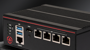 Промышленный компьютер «Гравитон» П200 успешно прошёл испытания для применения в ОАО «РЖД»