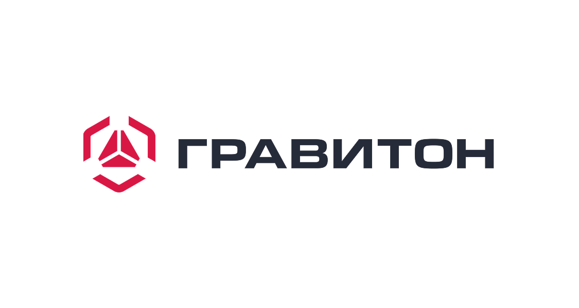 «Гравитон» и «Код Безопасности» заключили стратегическое партнёрство в рамках ЦИПР-2026