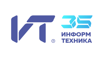 «Информтехника» представила новое поколение систем мониторинга для IP-АТС и КАТС МиниКом-СМА