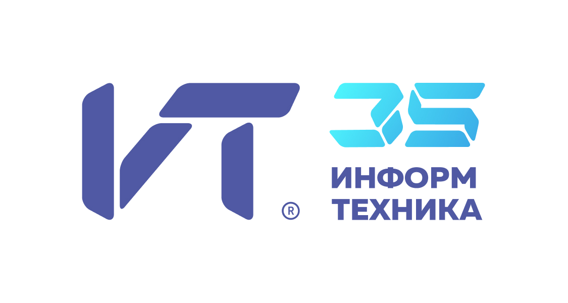 «Информтехника» выпустила портативную АТС МиниКом MX-1000-П для развёртывания связи в полевых условиях