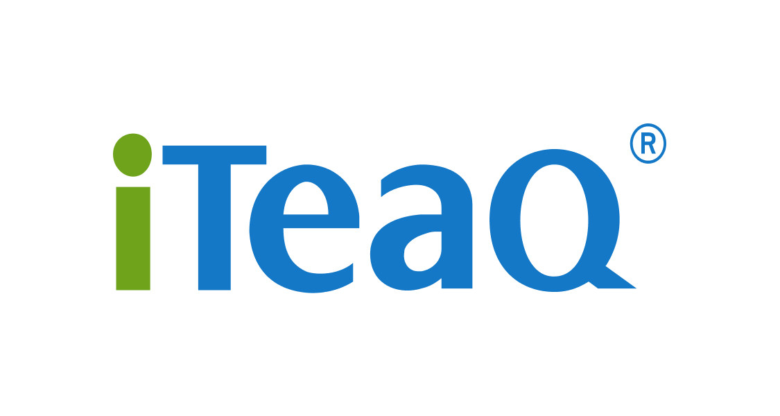 iTeaQ выпустила расширенную версию однорядного модульного ЦОД BL 5.0 Max — решение для серверных, edge-объектов и небольших ЦОД с плотностью до 20 кВт на стойку