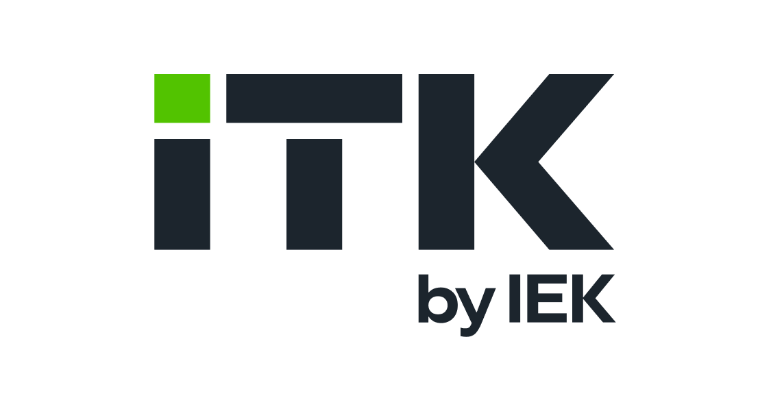 Трёхфазные онлайн-ИБП ELECTRA OB 10-200 кВА — двойное преобразование для непрерывного питания оборудования