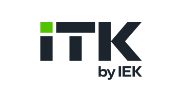 Тройная выгода от ITK! Успейте принять участие в акциях до 31 декабря 2025 г.