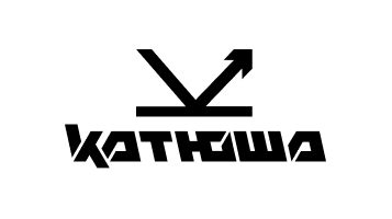 Катюша