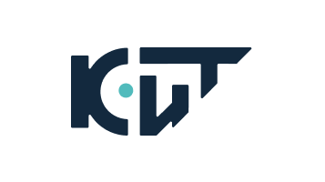 Новая серия коммутаторов КИТ L3200: мощность, скорость и безопасность корпоративного уровня