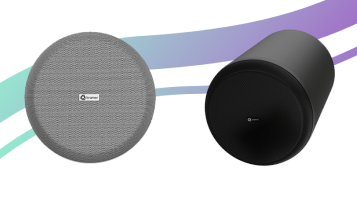 Kramer звучит по-новому! Часть II