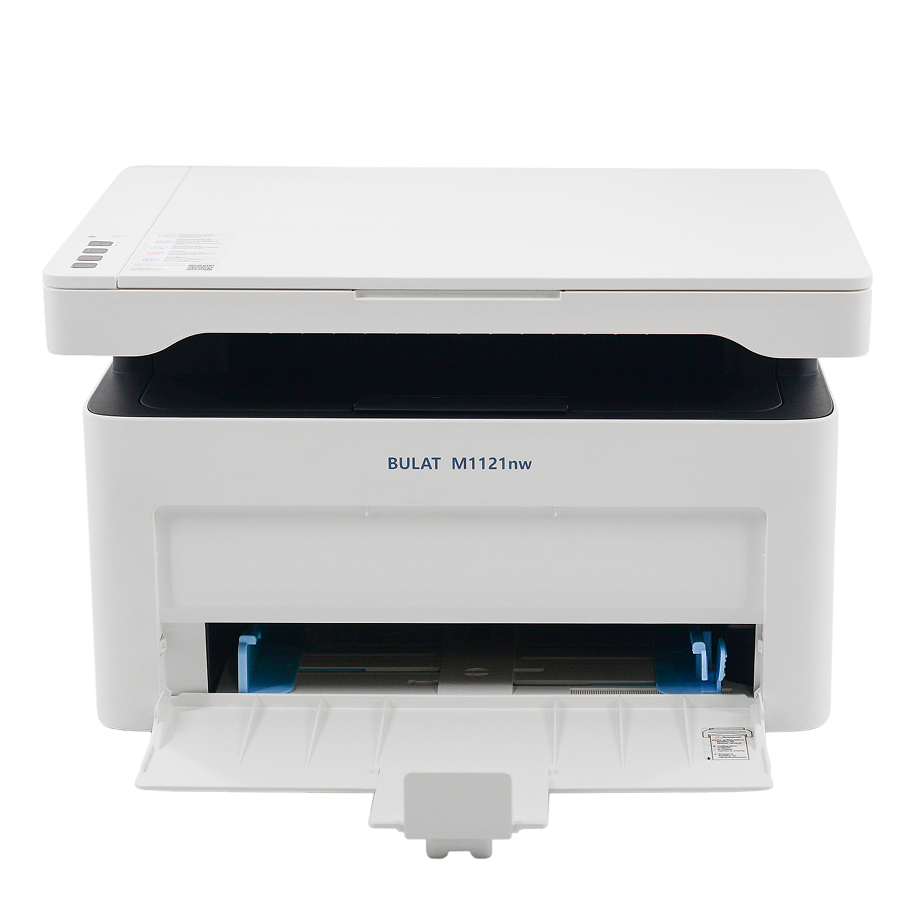 МФУ BULAT M1121NW
