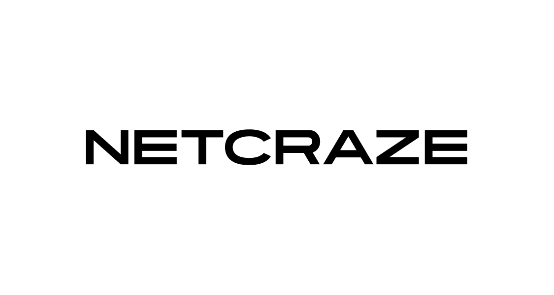 Точка доступа Netcraze Stellar 6: Wi-Fi состоится в любую погоду