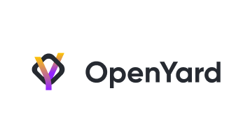 Серверы OpenYard прошли сертификацию с платформой VMmanager