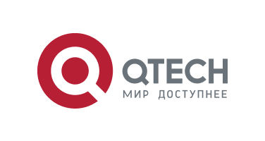 QTECH: Сетевое оборудование