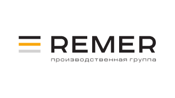 ПО для контроллеров REM – в Реестре программного обеспечения Минцифры