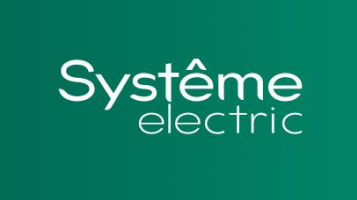 Systeme Electric представила флагманское российское ПО класса SCADA на симпозиуме FCI 2025