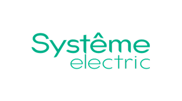 «Систэм Электрик» объявляет запуск нового поколения однофазных ИБП Smart-Save Online SRT G2