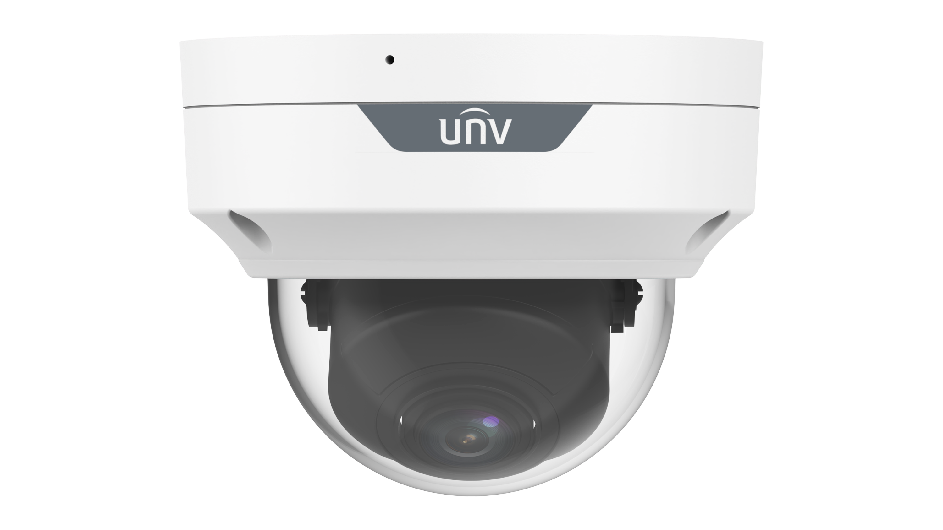 Камера Uniview IPC3515SS-ADF28K-I1-HI