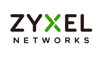 Скоро в OCS: 6 новых моделей точек доступа Wi-Fi 7 от Zyxel